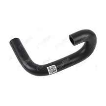 Nıfea Termostat Hortumu Vectra A/b Astra F Kadet E 21504 1337703 90324833 1337369