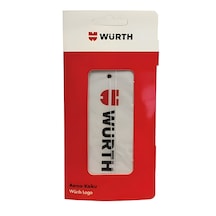 Würth Logolu Asma Koku 4 Adet