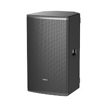 Audiocenter Sa312+ 12" 2000w Aktif Hoparlör