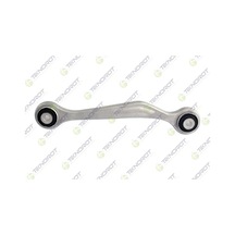 Teknorot A-576 Denge Kolu Arka Sol A4 08 12 A5 06 07 A6 A7 11 18 A8 10 13 Q5 09 12
