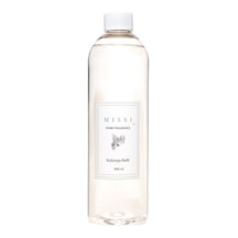 Missi Aqua Medıterıan Kolonya Refili Parfümlü Kolonya 400 ML