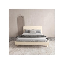 Vernik - 180 X 200