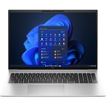 HP EliteBook 860 G10 81A08EA i7-1355U 16 GB 512 GB SSD 16" W11P Dizüstü Bilgisayar