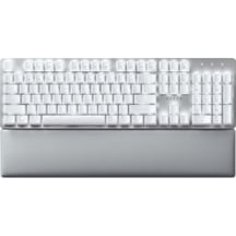 Razer Pro RZ03 Type Ultra Us Layout Kablosuz Klavye