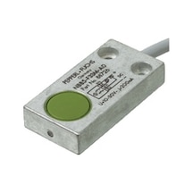 PEPPERL+FUCHS PF-088727 NBB5-F33M-A2