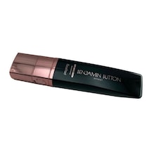 Benjamin Button Titreşimli Elektroporasyonlu  Serum 30 ML