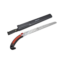 İzeltaş 6735270300 Budama Testeresi 300MM Ağaç Dal Budama