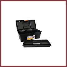 Storeşahin Bag 16no Takım Cantası 1 Adet Shn0720