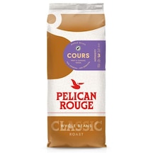 Pelican Rouge Cours Çekirdek Kahve 1 KG