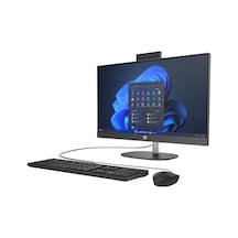PRO ONE 240 G10 D1GD0ET