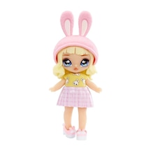 Na Na Na Suprise Minis Aubrey Heart 988359euc