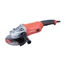 Maktec MT902 2000 W 180 MM Taşlama Makinesi