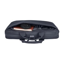 A08kgaa Everyday 14.0 Laptop Brıefcase Odyssey Gray