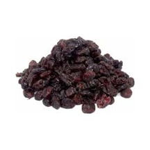 Aktarcınız Yaban Mersini Bütün 250 G