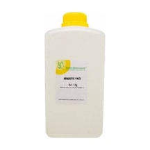 Doğan Baharatçılık Biberiye Yağı 1 KG