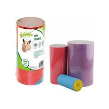 Hamster Oyun Tüneli Medium