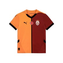 Kırmızı