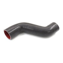 Ytt Turbo Hortumu Fluence-megane Iıı Y22745 8200687468