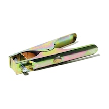 Eltos Şase Pensesi 300 Amper