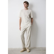 Mavi - Gri Pantolon 0010590-70144