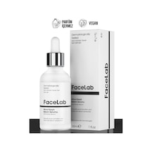 Facelab Akne Karşıtı Bakım Serumu 30ml