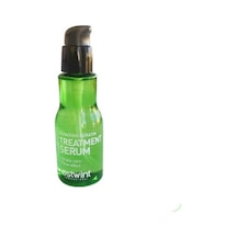 Ostwint Keratin Saç Serumu 100 ML