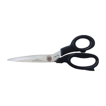 Plastik Saplı Terzi Makası 9 İnç 22.5cm / Gl120