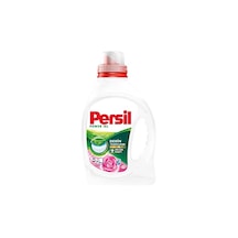 Persil Sıvı Çamaşır Deterjanı 16 Yıkama Gül
