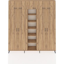 Atlas Çam - Atlas Çam