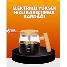 Çok Renkli