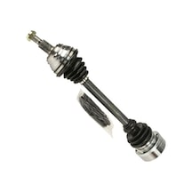 25 Asp 500148 - Aks Sol Kmp Axr-atd-agn-azg-azj-aqy-agr-alh-ahf- 25 Asp 500148 - Aks Sol Kmp Axr-atd-agn-azg-azj-aqy-agr-alh-ahf-