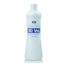 Lisap Milano Açıcı 30 Volüm %9 1 L