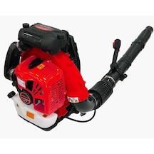 Solax EB900 5 Hp Benzinli Üfleme Makinesi