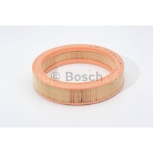 Seat Cordoba 1.0 09.1996 - 06.1999 Bosch Hava Filtresi Filitre