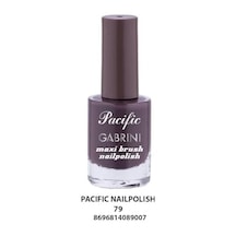 Pasifik Oje 79 - 57858324541751799275576