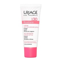Uriage Roseliane Cc Cream Spf30 40 ML