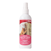 Bioline Kedi İç Mekan Uzaklaştırıcı Sprey 175 ML