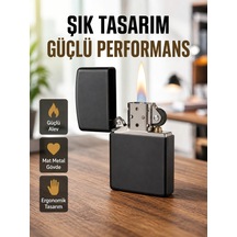 Ahşap