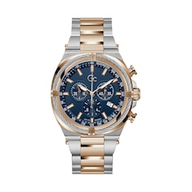 Guess Collection Gcz32001g2mf Kol Saati Guess Collection Gcz32001g2mf Kol Saati
