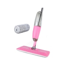 Spray Mop Spray Mop 500 Ml Hazneli