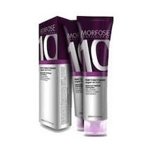 Morfose Saç Boyası 100 Ml 12.19 Bej Sarı