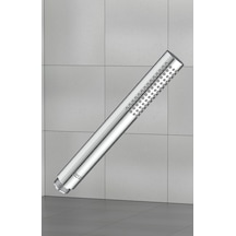 Roca Stella Stick Yuvarlak El Duşu A5b9b61c00 Krom