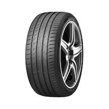 Nexen 235/50R20 104Y Xl N'Fera Sport Yaz Lastiği 2026