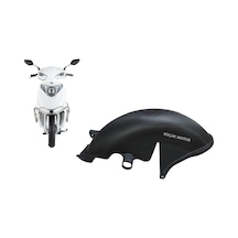 Mondial Fury 110 -akalite- Arka İç Çamurluk Grenaj