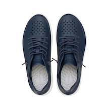 Crocs Inmotion Pacer M Erkek Terlik Cr210831-462 Tek Renk