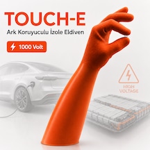 Turuncu