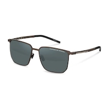 Porsche Design Güneş Gözlüğü P8976 58d731 Kahverengi