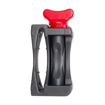 Savoringdetails V6/v7/v8/v10/v11/v15/v18/slim A İçin Tetik Kilidi Güç Düğmesi