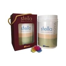 Stella Vizon Gri 1 Lt 0,15 L