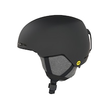 Oakley Mod1 Mıps Siyah Siyah